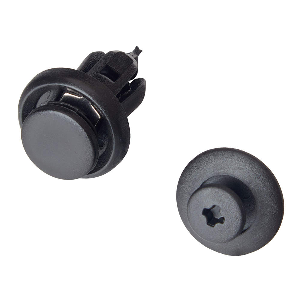 ���� �������� 6 ���� Automax (95 ��.)