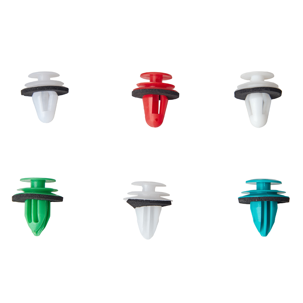 ���� �������� 6 ���� Automax (120 ��.)