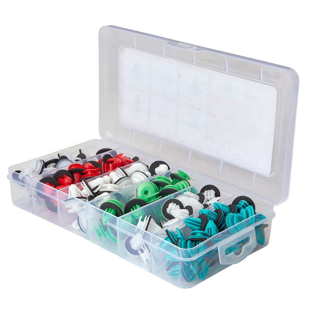 ���� �������� 6 ���� Automax (120 ��.)