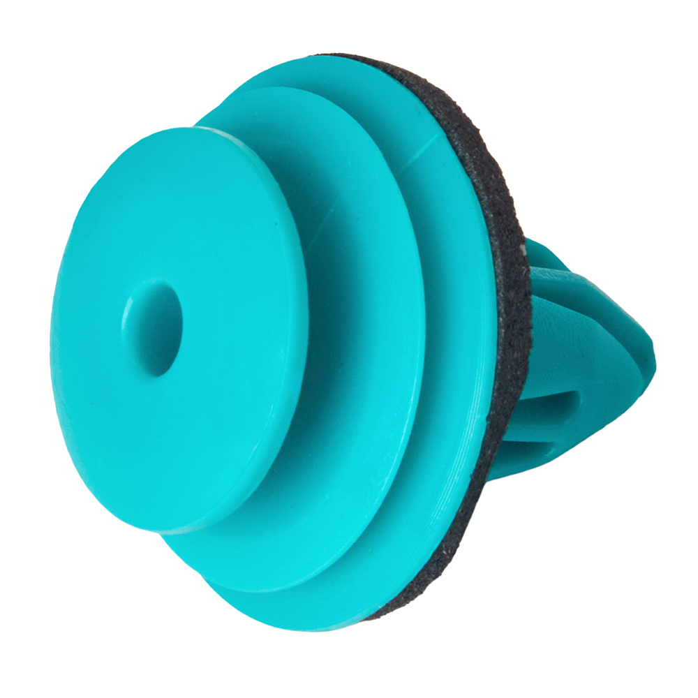 ���� �������� 6 ���� Automax (120 ��.)