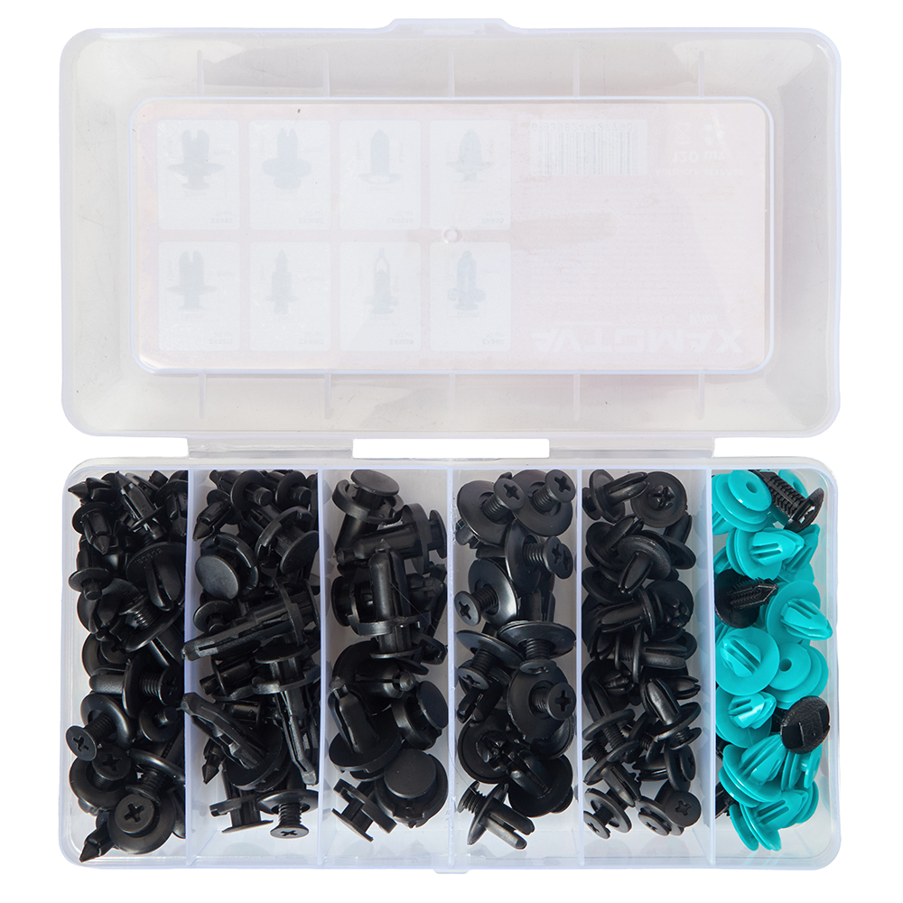 ���� �������� 8 ���� Automax (120 ��.)