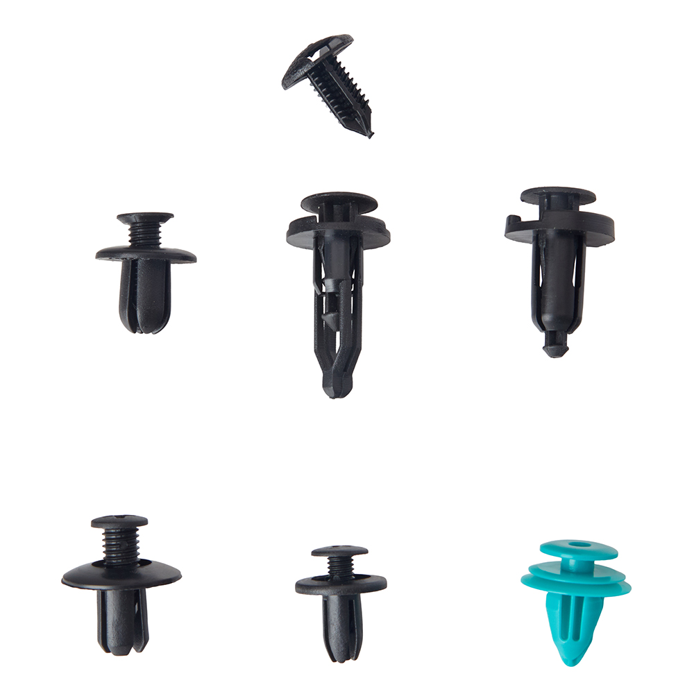 ���� �������� 8 ���� Automax (120 ��.)