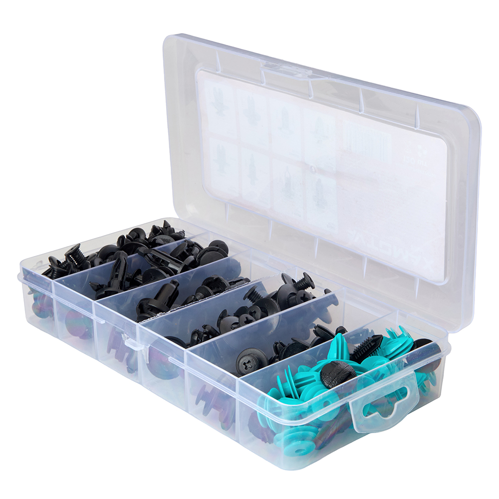 ���� �������� 8 ���� Automax (120 ��.)