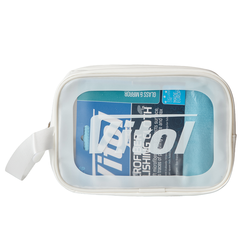 ���� WINTER LIMITED EDITION VITOL