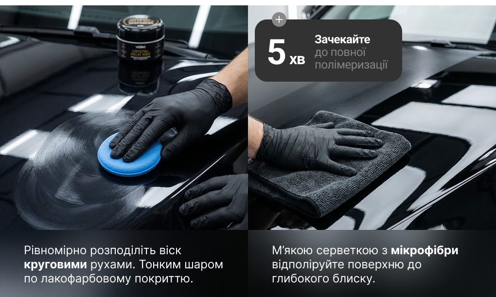 ������� ��� ��� ������ VOIN 200�