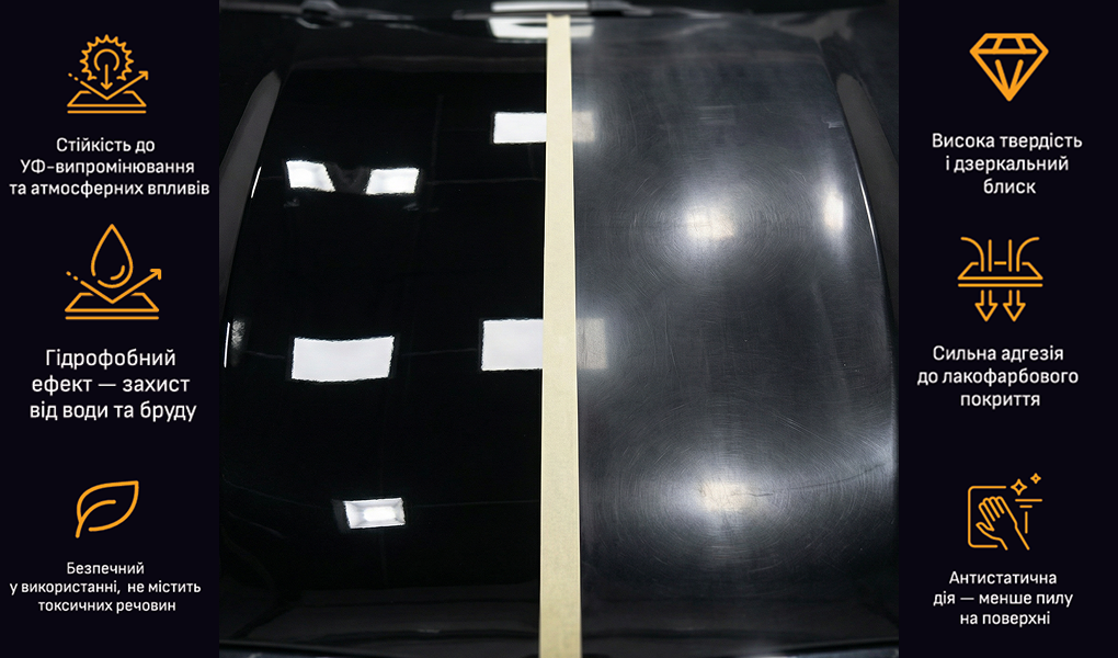 ������� ��� ��� ������ VOIN 200�