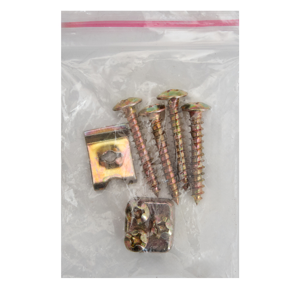 ��������� ��/����� PULSO/DL-48025/5-�� ��./360�/6.0-7.0 kg/���������