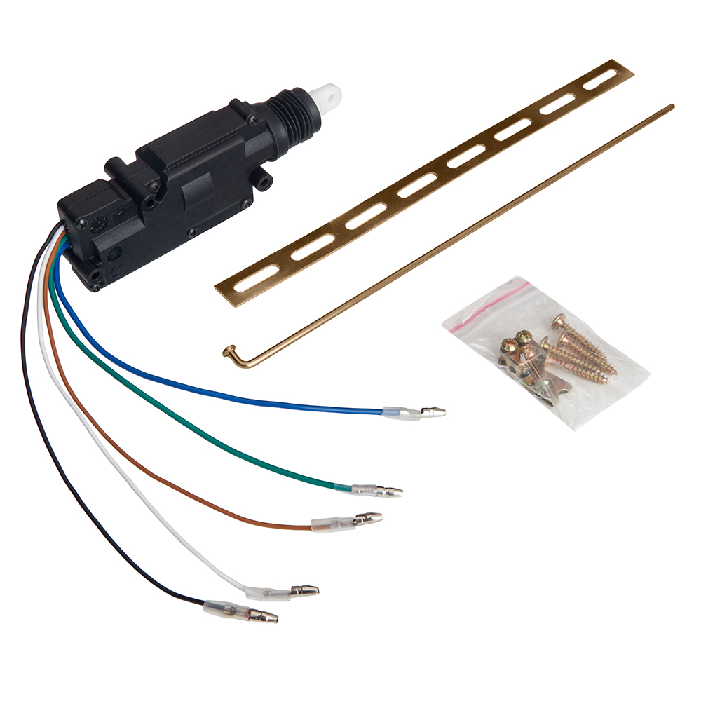 ��������� ��/����� PULSO/DL-48025/5-�� ��./360�/6.0-7.0 kg/���������