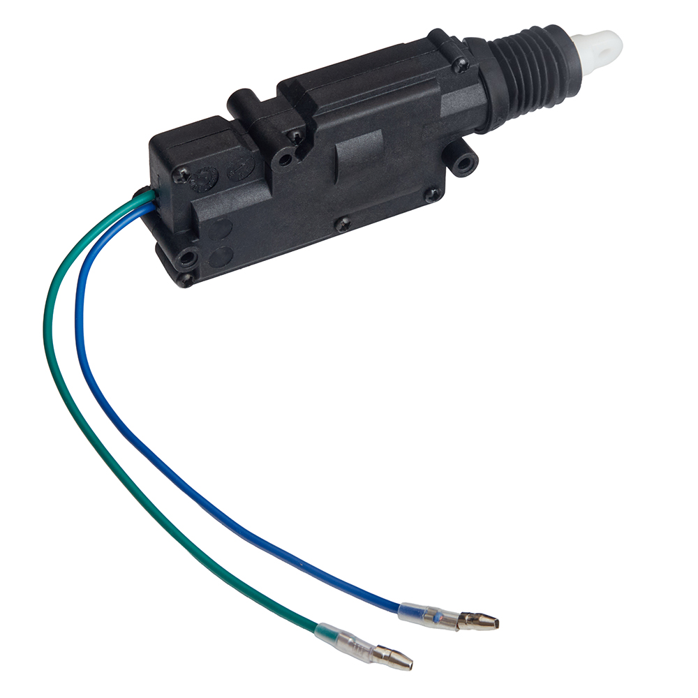 ��������� ��/����� PULSO/DL-48022/2-� ��./360�/6.0-7.0 kg/���������