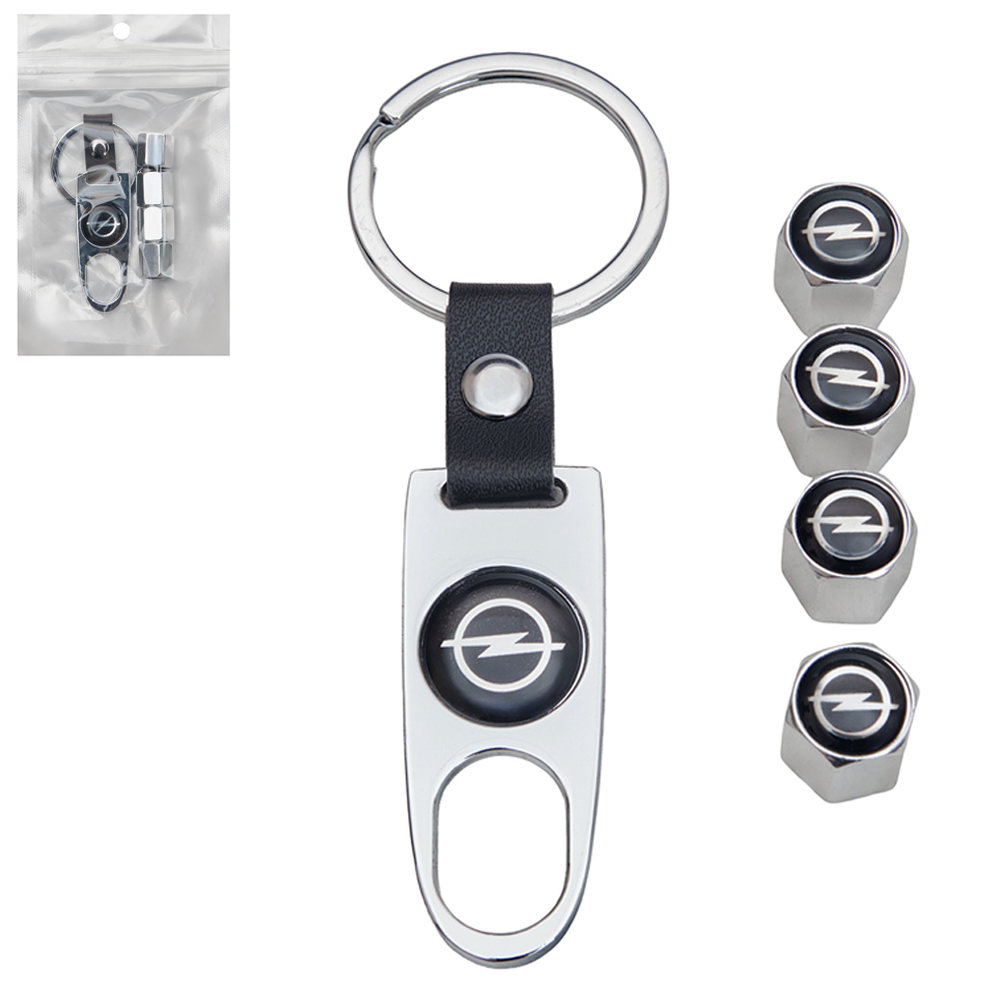 �������� �� ������ �������� � ��������