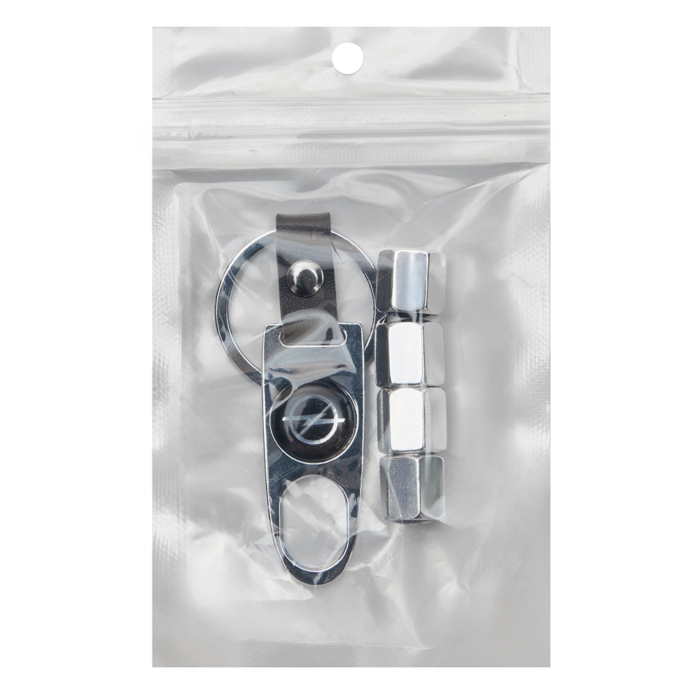 �������� �� ������ �������� � ��������