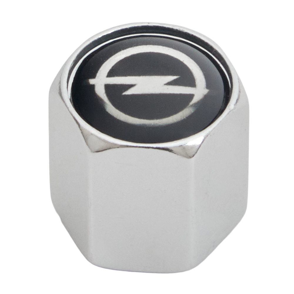 �������� �� ������ �������� � ��������