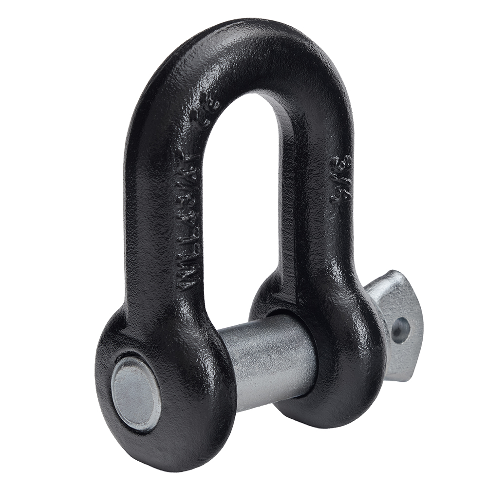 ����� D (3/4") 4,75�