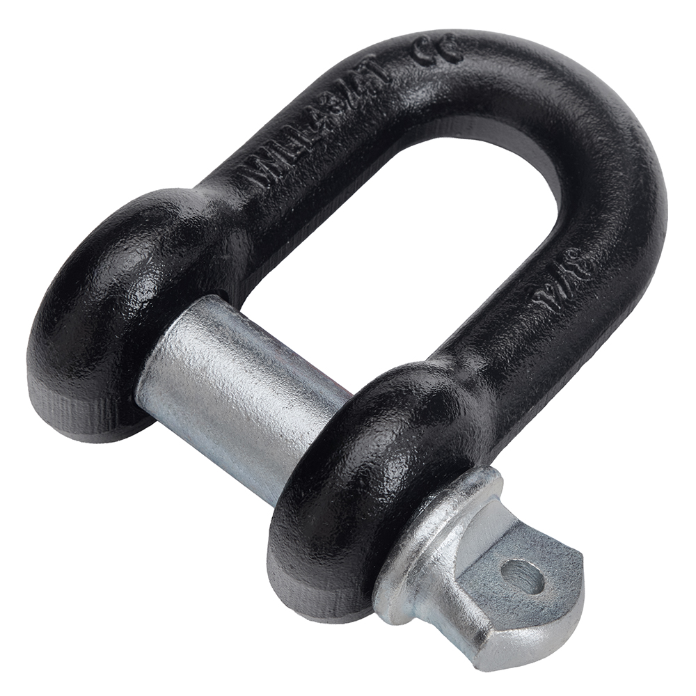 ����� D (3/4") 4,75�