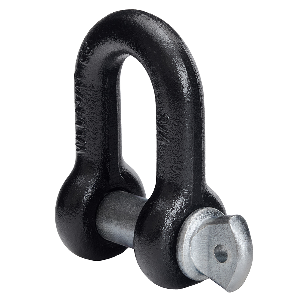 ����� D (3/4") 4,75�