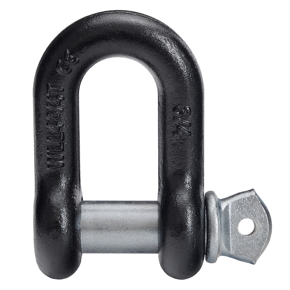 ����� D (3/4") 4,75�