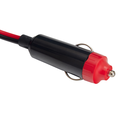 ������������ 300W 12V UN-3051