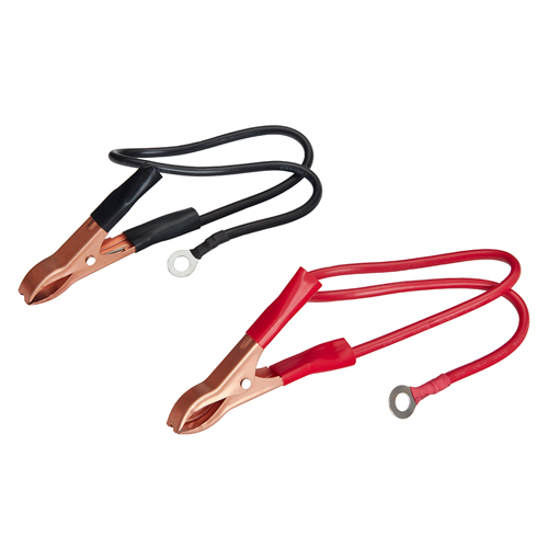 ������������ 300W 12V UN-3051