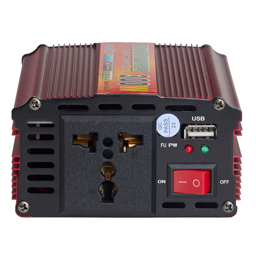 ������������ 300W 12V UN-3051