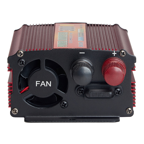 ������������ 300W 12V UN-3051