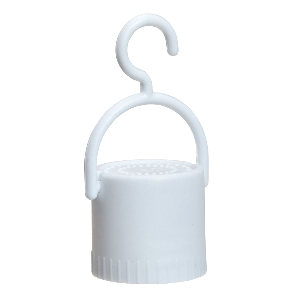 �������� � ������������ Lampist LED 15W