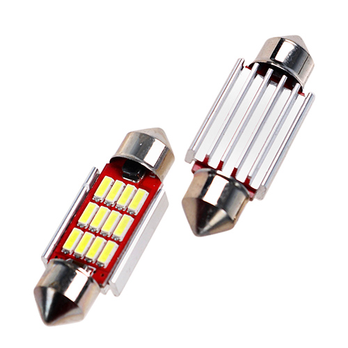 ����� ����� SJ-12SMD-4014-41�� cambus 09476