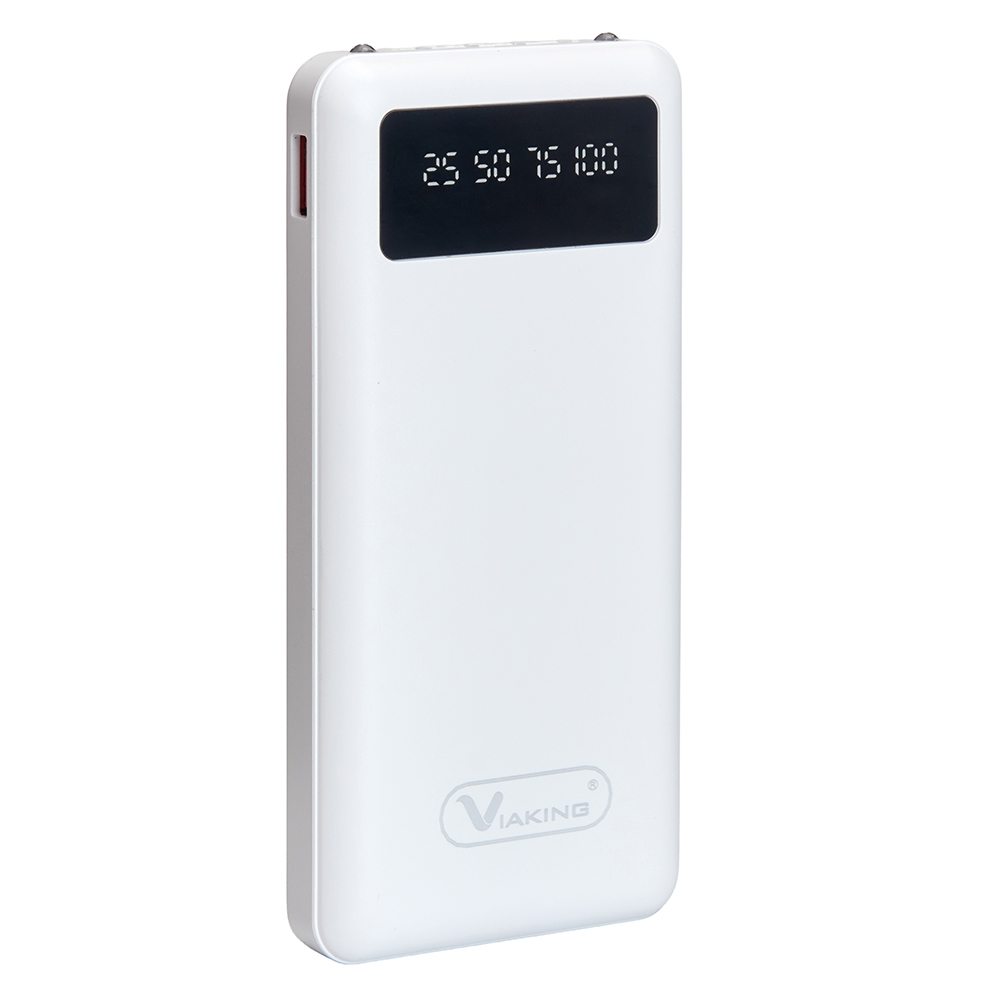 Powerbank 10000 DX110 � 836