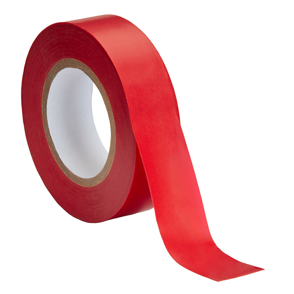 Alloid. ���������� ������ ������� 19��*20�