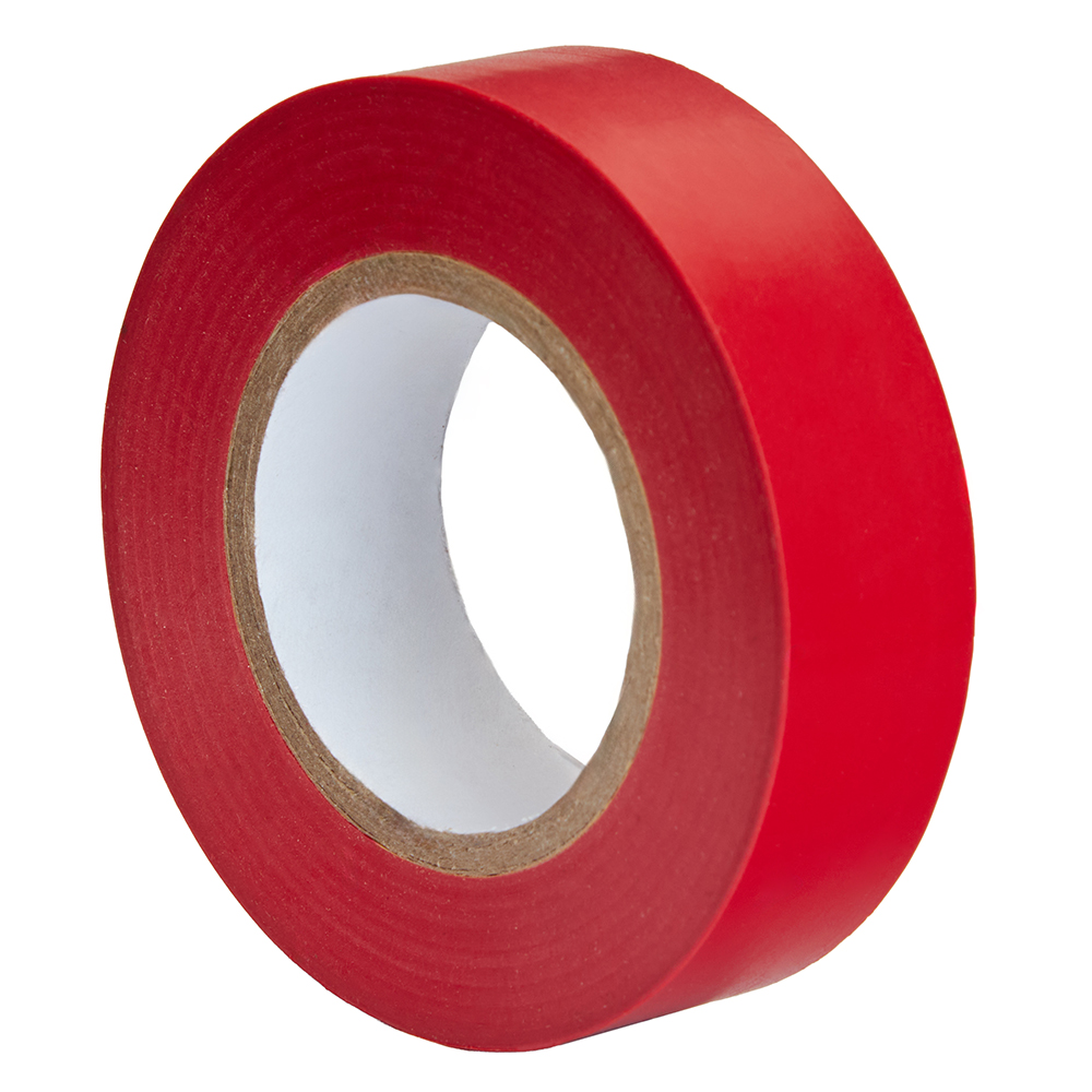 Alloid. ���������� ������ ������� 19��*20�