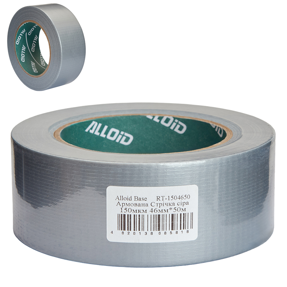 Alloid Base. ����� ��������� ���� 46�� � 25�, 150���