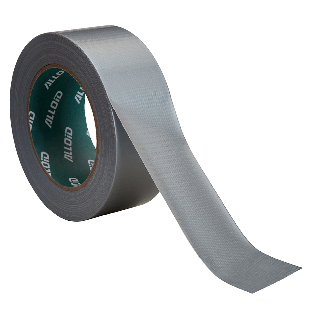 Alloid Base. ����� ��������� ���� 46�� � 25�, 150���