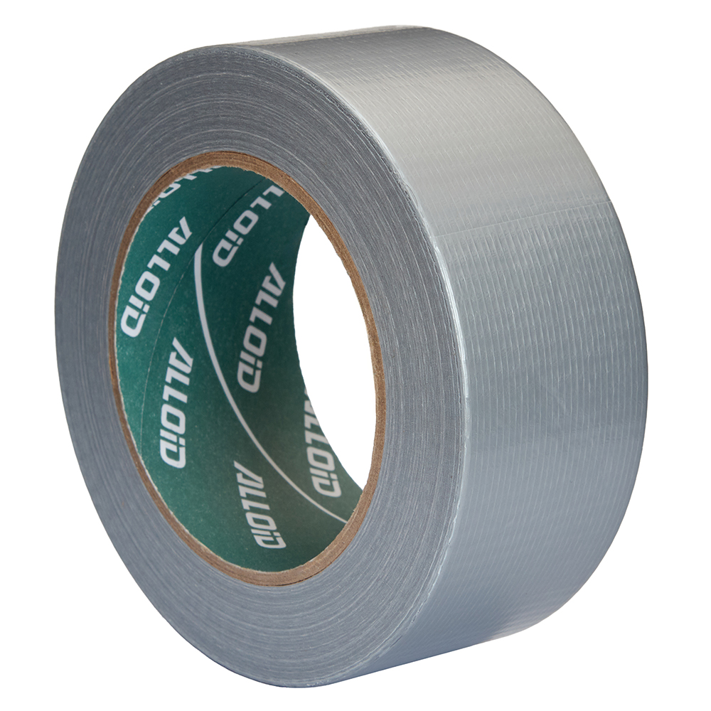 Alloid Base. ����� ��������� ���� 46�� � 25�, 150���