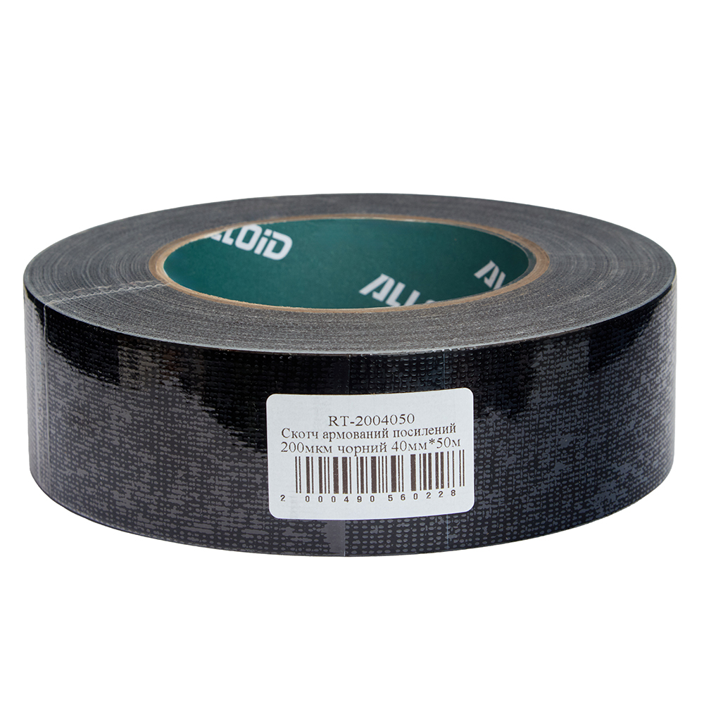 Alloid Pro. ����� ��������� ��������� 200��� (������) 40��*50�