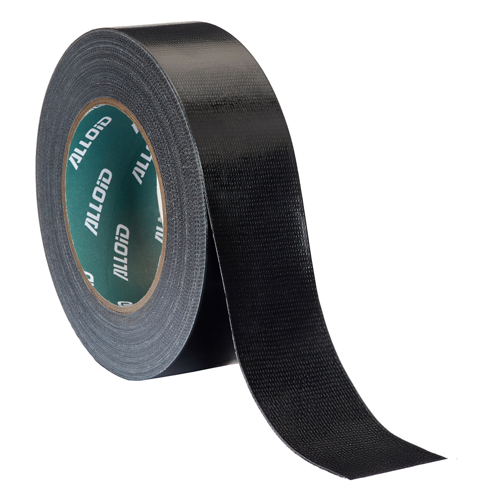 Alloid Pro. ����� ��������� ��������� 200��� (������) 40��*50�