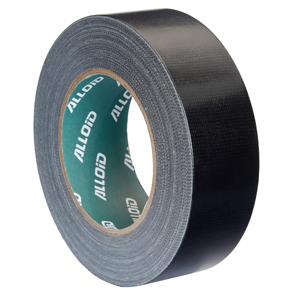 Alloid Pro. ����� ��������� ��������� 200��� (������) 40��*50�