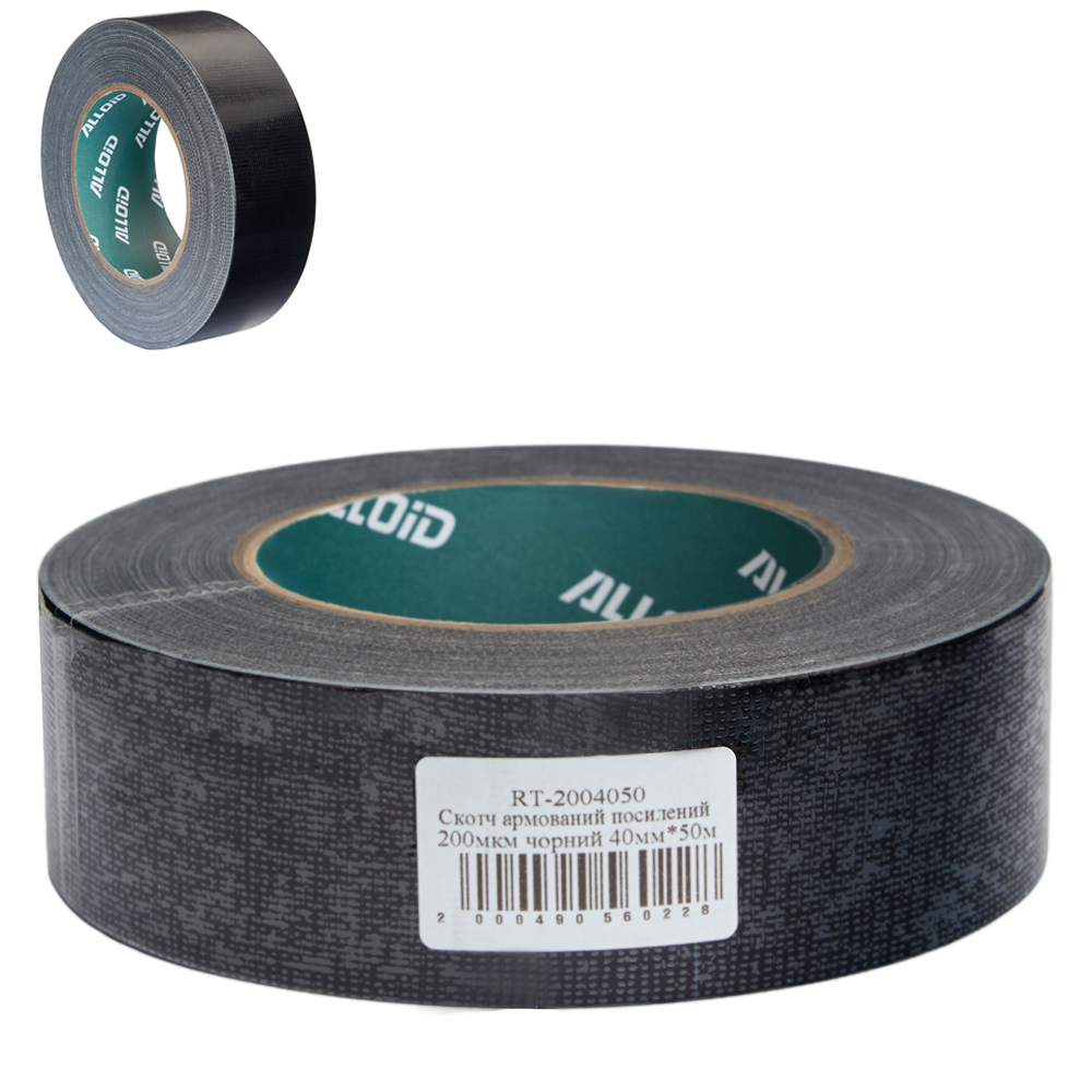 Alloid Pro. ����� ��������� ��������� 200��� (������) 40��*50�