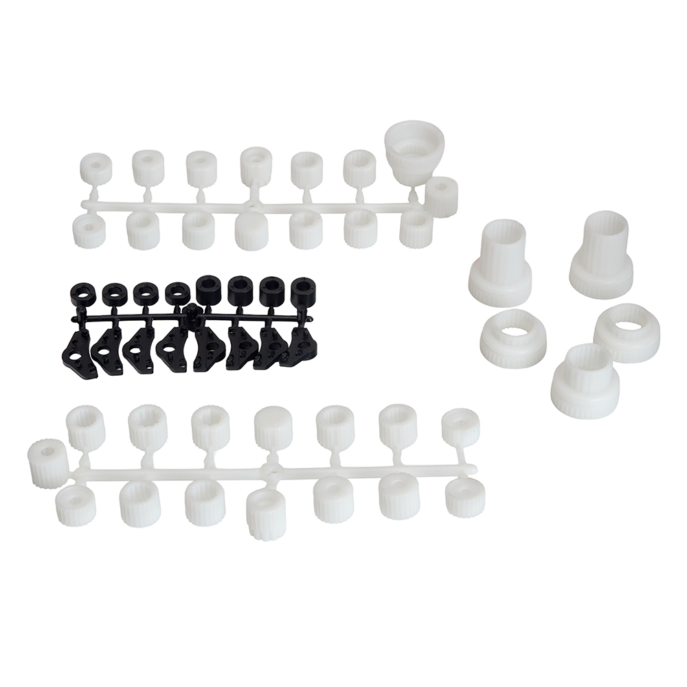 ������������ ����������� Pulso PW-202/2����i/3������