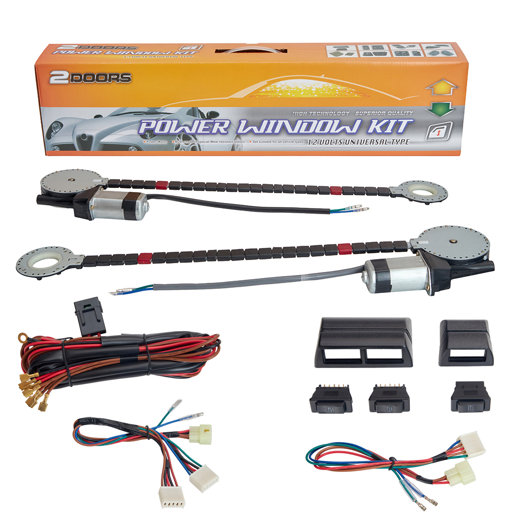 ������������ ����������� Pulso PW-202/2����i/3������