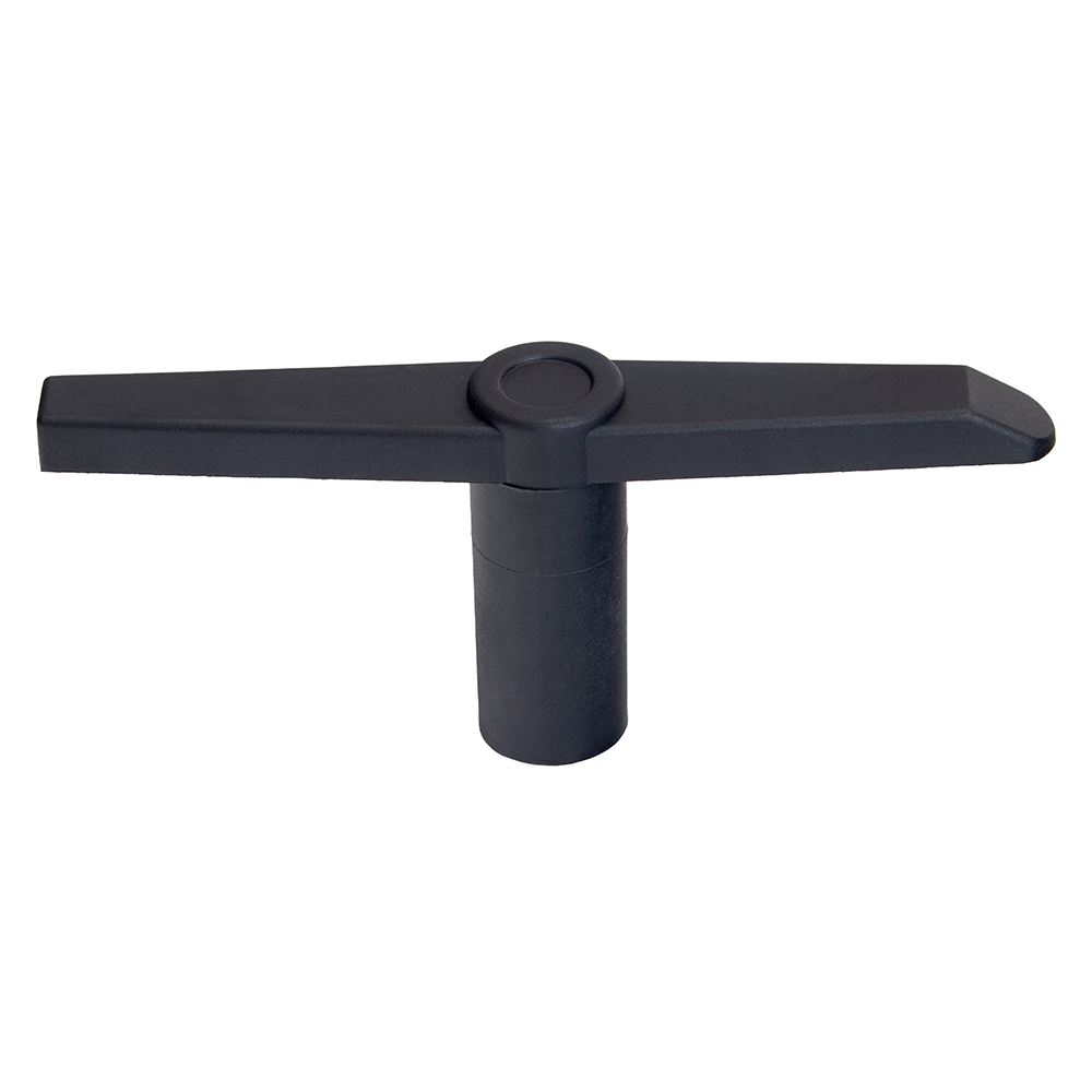 ������������ ����������� Pulso PW-303/2����i/3������