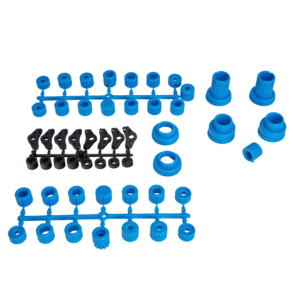 ������������ ����������� Pulso PW-303/2����i/3������