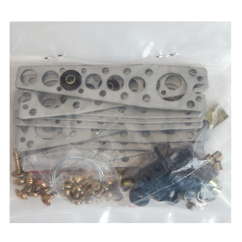 ������������ ����������� Pulso PW-303/2����i/3������