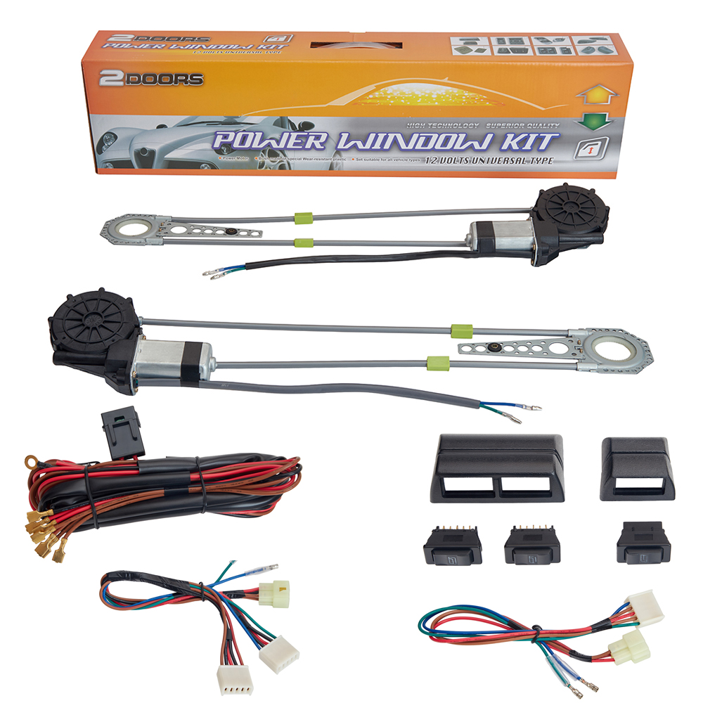 ������������ ����������� Pulso PW-303/2����i/3������