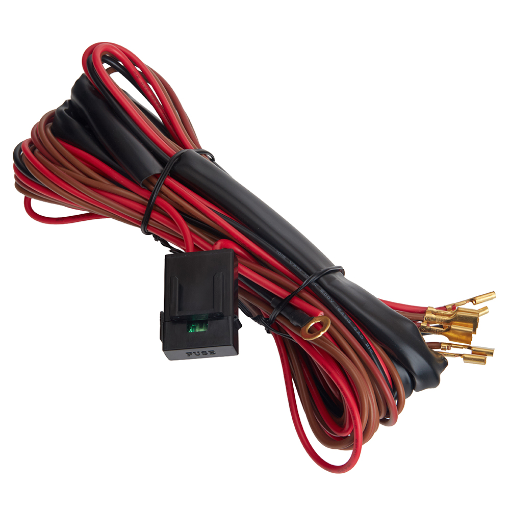 �������� ������ ����������� Pulso PW-098