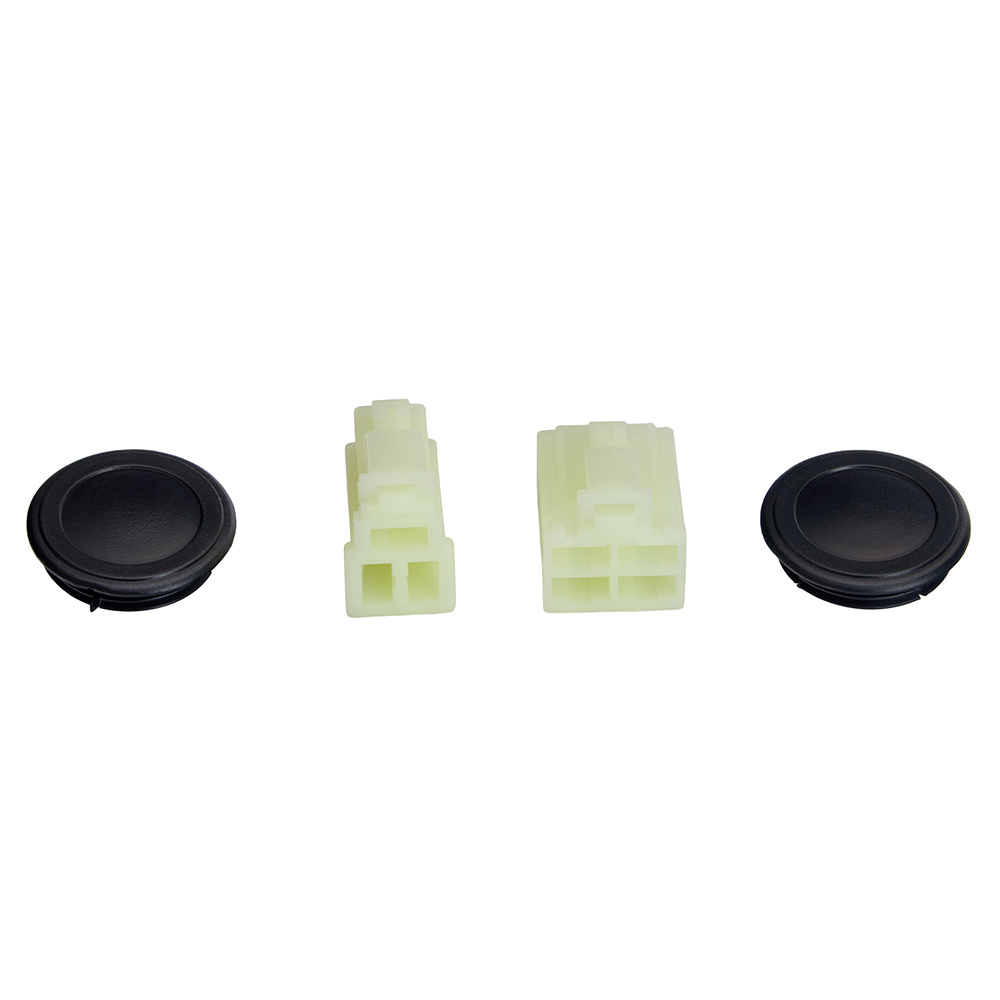 �������� ������ ����������� Pulso PW-099