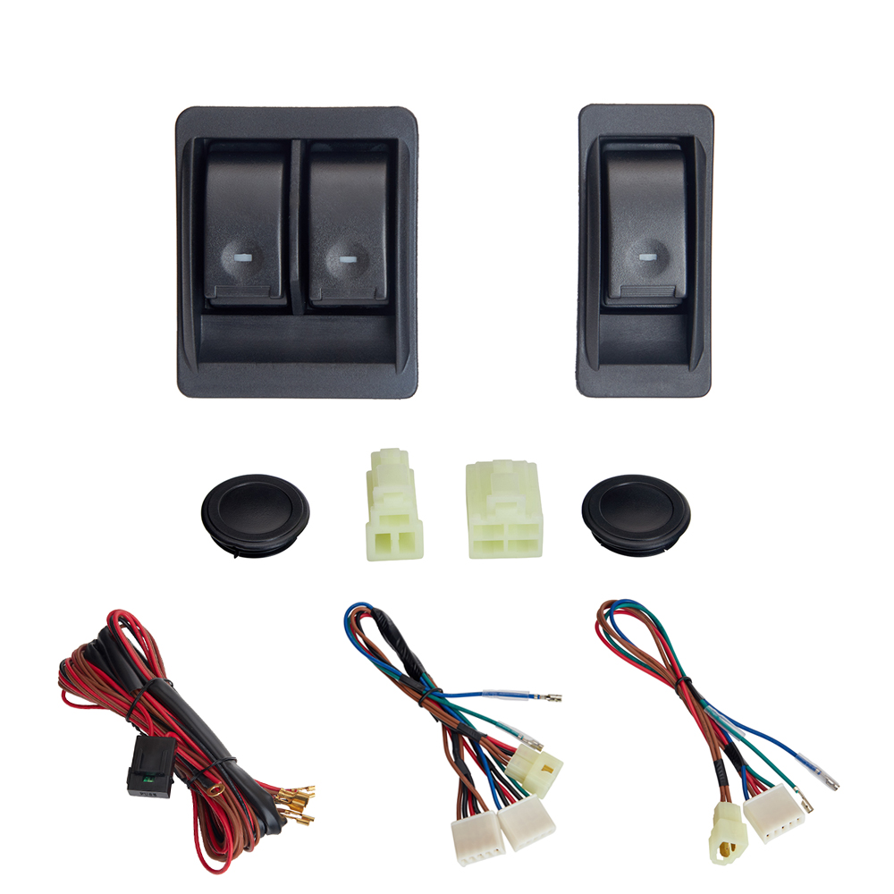 �������� ������ ����������� Pulso PW-099