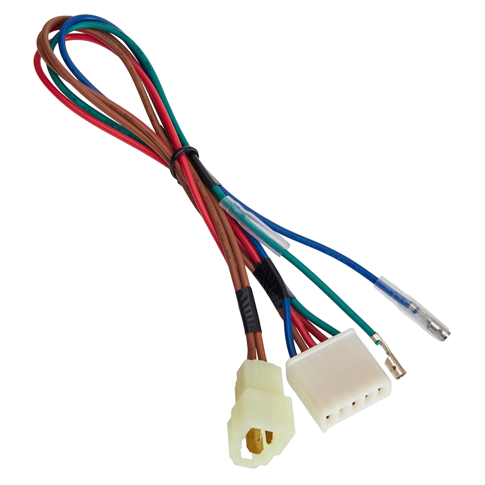 �������� ������ ����������� Pulso PW-099