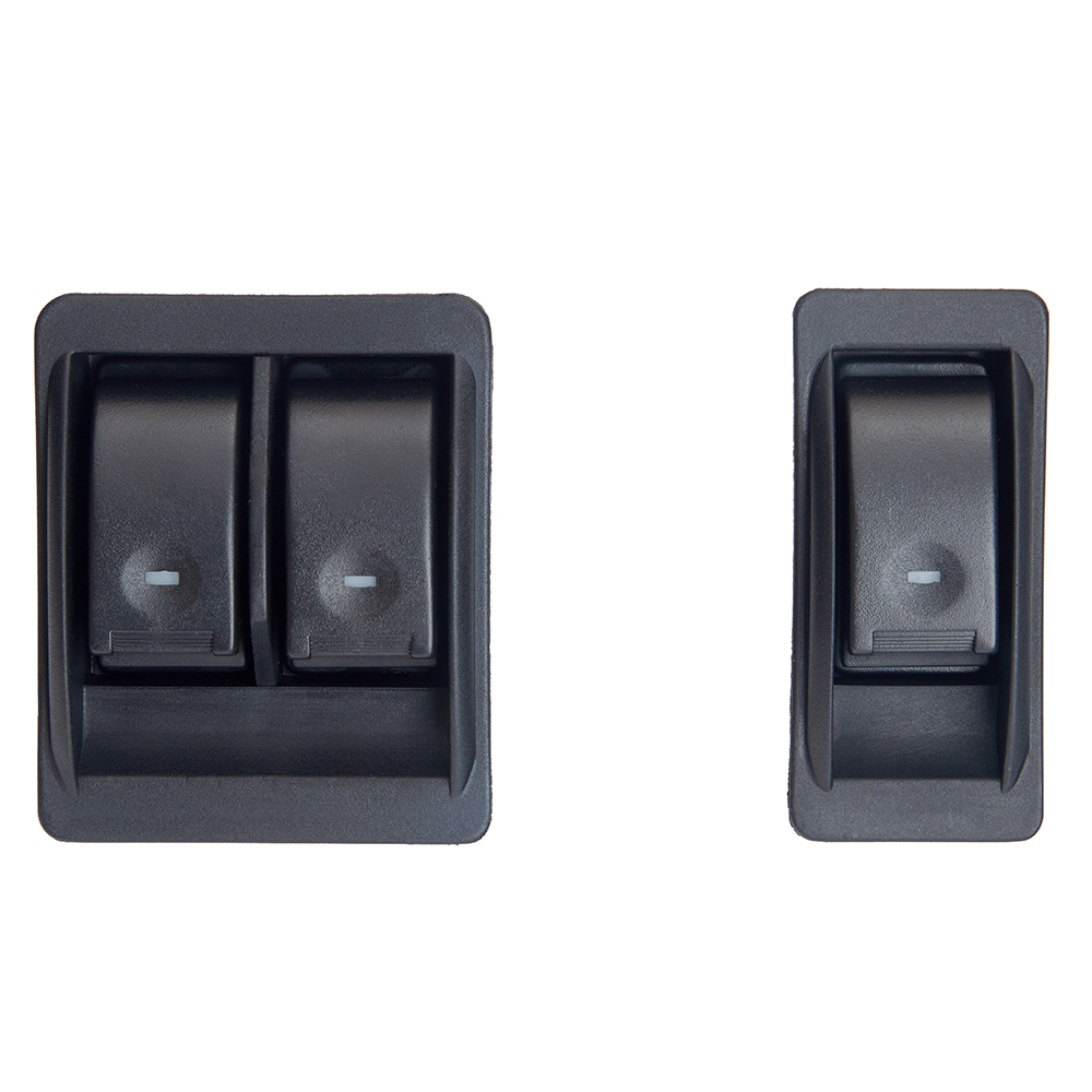 �������� ������ ����������� Pulso PW-099