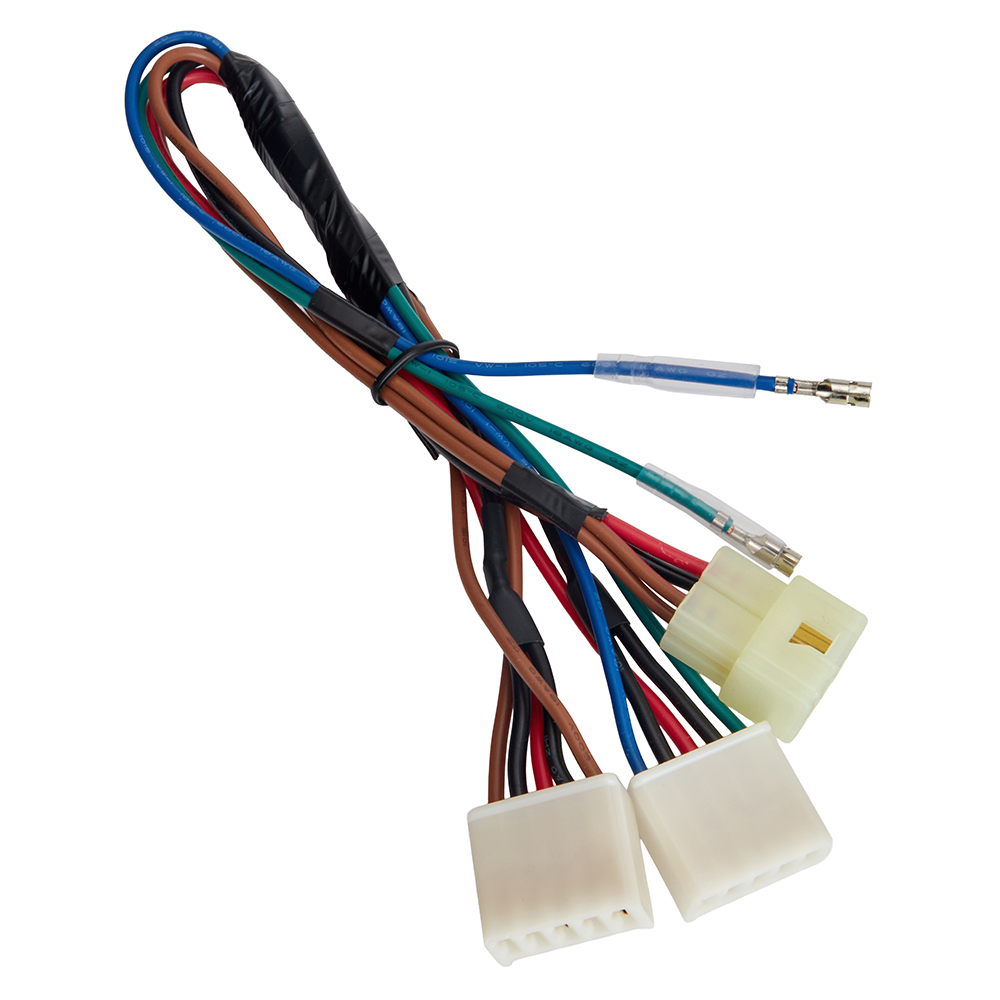 �������� ������ ����������� Pulso PW-099