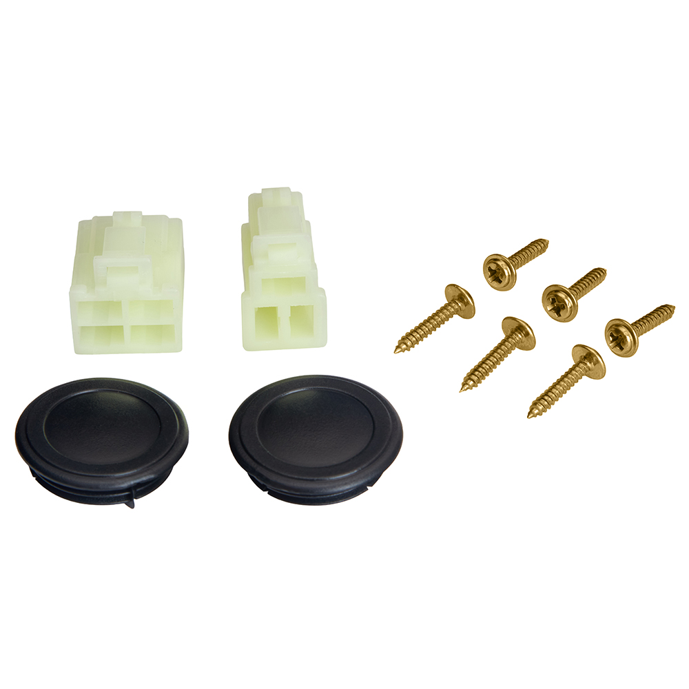 �������� ������ ����������� Pulso PW-100