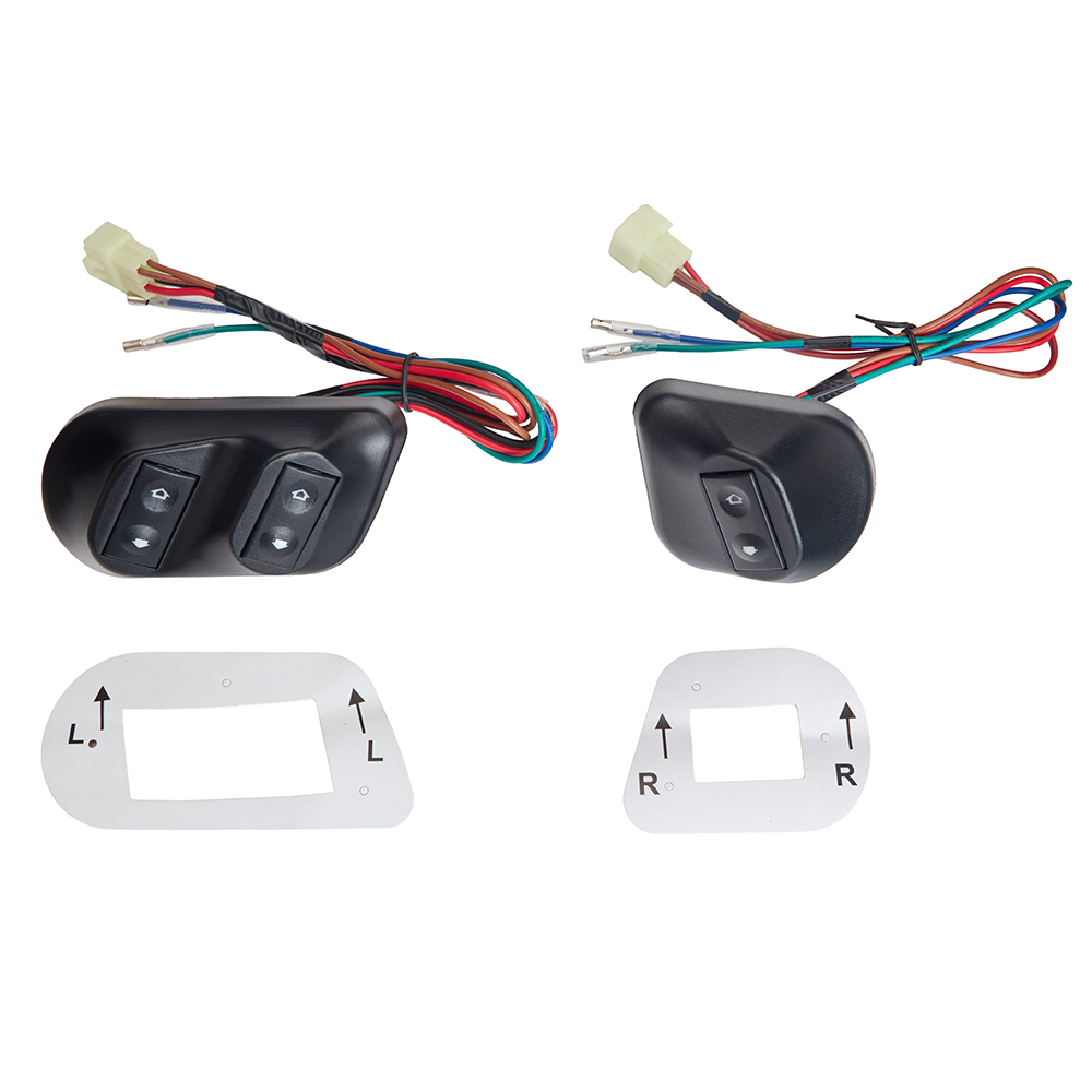 �������� ������ ����������� Pulso PW-100